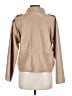Unbranded Tan Trenchcoat Size L - photo 2