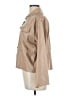 Unbranded Tan Trenchcoat Size L - photo 5