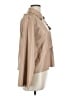 Unbranded Tan Trenchcoat Size L - photo 4