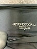 Beyond Yoga Black Active Pants Size S - photo 7