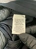 Beyond Yoga Black Active Pants Size S - photo 8