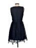 Miami Blue Cocktail Dress Size S - photo 2