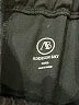 AB by Addison Bay Solid Black Track Pants Size S - photo 7