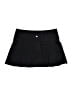 Athleta Solid Black Active Skort Size L - photo 2