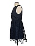Miami Blue Cocktail Dress Size S - photo 5