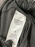 GAIAM Black Active Pants Size 8 - photo 8