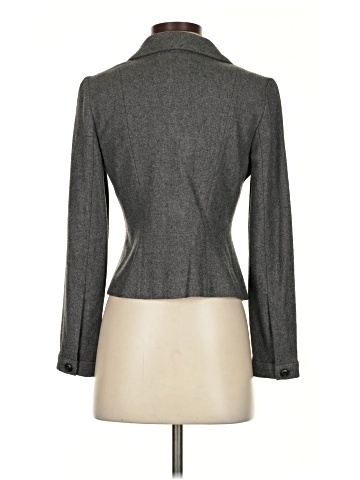 Sine Blazer (view 2)
