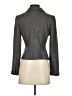 Sine Tweed Gray Blazer Size 0 - photo 2