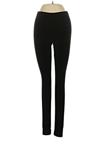 Silence and Noise Active Pants (view 1)