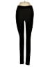 Silence and Noise Black Active Pants Size S - photo 1
