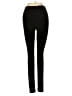 Silence and Noise Black Active Pants Size S - photo 2