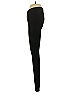 Silence and Noise Black Active Pants Size S - photo 5