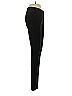 Silence and Noise Black Active Pants Size S - photo 4