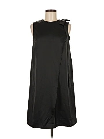 Unbranded Casual Dress (view 1)