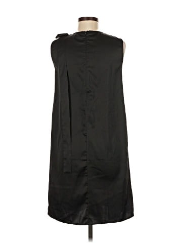 Unbranded Casual Dress (view 2)