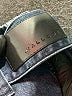 Malloni Blue Jeans Size 36 waist (estimated) - photo 7