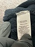 Express Black Pullover Sweater Size S - photo 8