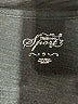 Style&Co Black Cardigan Size S - photo 7