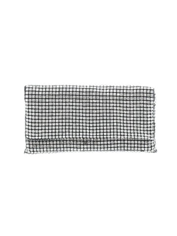 Izzy & Ali Clutch (view 1)