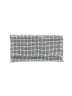 Izzy & Ali Houndstooth Silver Clutch One size - photo 1