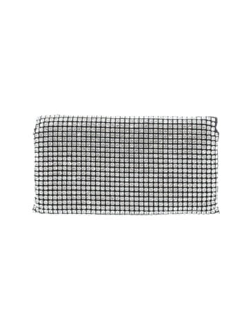 Izzy & Ali Clutch (view 2)