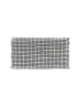Izzy & Ali Houndstooth Silver Clutch One size - photo 2