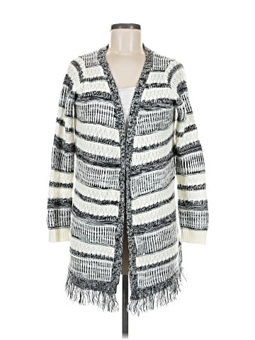 Love By Design Cardigan (view 1)