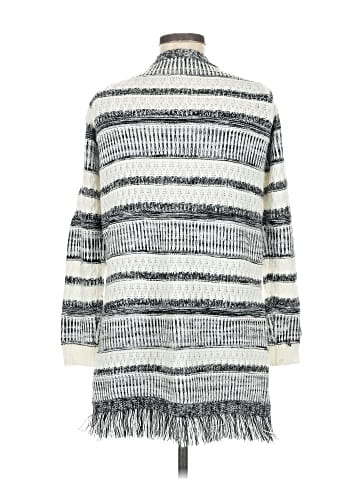 Love By Design Cardigan (view 2)