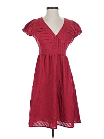 Fossil Casual Dress (view 1)