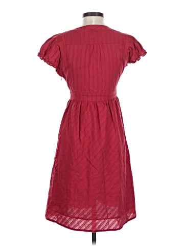 Fossil Casual Dress (view 2)