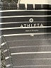 Athleta Gray Active Tank Size M - photo 7