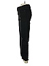 Levi's Black Jeans Size 25 waist - photo 5