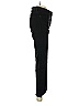 Levi's Black Jeans Size 25 waist - photo 4