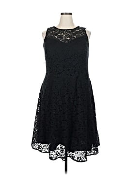 Chetta B Women's A-Line Dresses On Sale Up To 90% Off Retail | ThredUp
