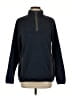 Trinity Blue Pullover Sweater Size S - photo 1