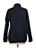 Trinity Blue Pullover Sweater Size S - photo 2