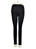 American Eagle Outfitters Solid Black Jeans Size 4 - photo 2