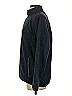 Trinity Blue Pullover Sweater Size S - photo 5