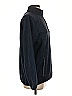 Trinity Blue Pullover Sweater Size S - photo 4