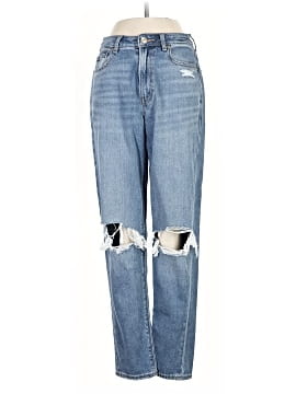 American Eagle Outfitters Jeans