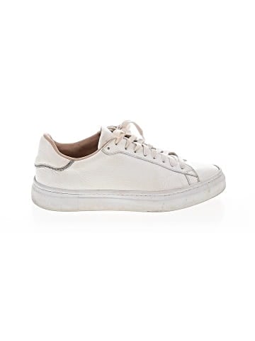 Fabiana Filippi Sneakers (view 1)