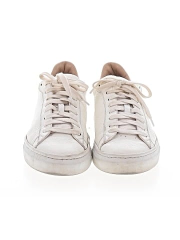 Fabiana Filippi Sneakers (view 2)