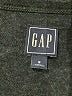 Gap Black Cardigan Size S - photo 7