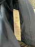 Lululemon Athletica Blue Active Pants Size 2 - photo 7