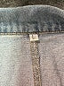 Unbranded Blue Romper Size L - photo 4