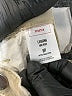 Express Tan Khakis Size 6 (petite) - photo 8