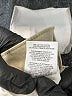 Express Tan Khakis Size 6 (petite) - photo 9