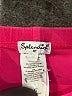 Splendid Pink Casual Pants Size 4T - photo 3