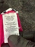 Splendid Pink Casual Pants Size 4T - photo 4