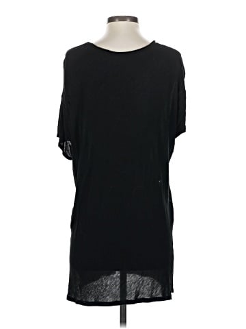 Elie Tahari Short Sleeve T-Shirt (view 2)